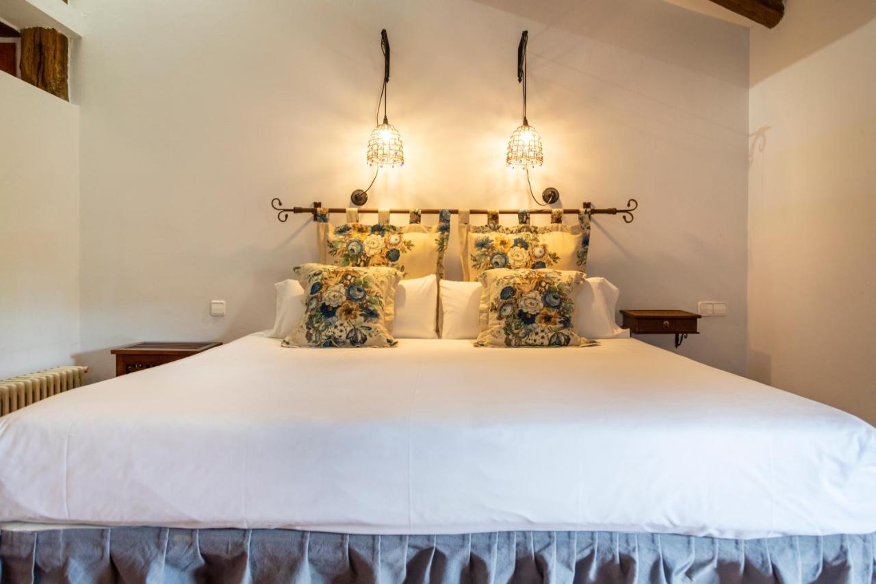 La Casona De Hotel 3*
